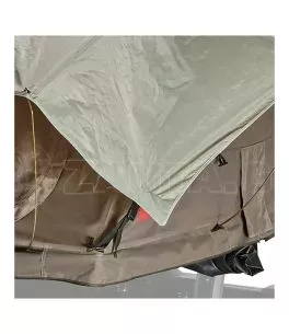 ΣΚΗΝΗ ΟΡΟΦΗΣ SKYRISE HD MEDIUM 243x142 x122cm YAKIMA 