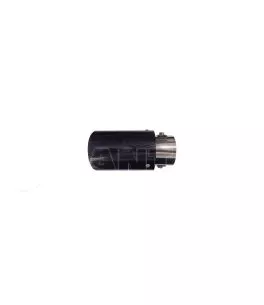 ΑΚΡΟ (ΜΠΟΥΚΑ) ΕΞΑΤΜΙΣΗΣ MT016C 35-57mm (ΜΗΚΟΣ: 145mm) AMiO - 1 ΤΕΜ. 
