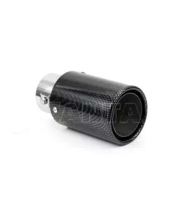 ΑΚΡΟ (ΜΠΟΥΚΑ) ΕΞΑΤΜΙΣΗΣ MT016C 35-57mm (ΜΗΚΟΣ: 145mm) AMiO - 1 ΤΕΜ. 