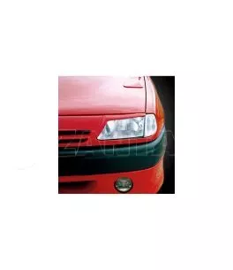 Φρυδάκια Φαναριών CITROEN SAXO 1995 