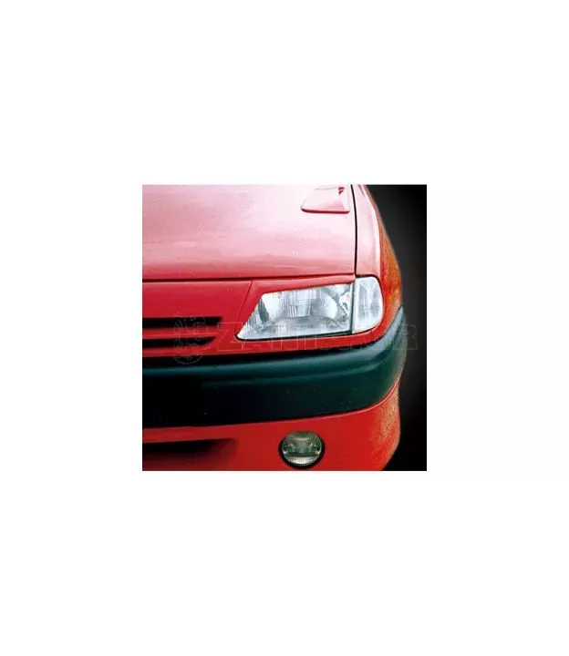 Φρυδάκια Φαναριών CITROEN SAXO 1995