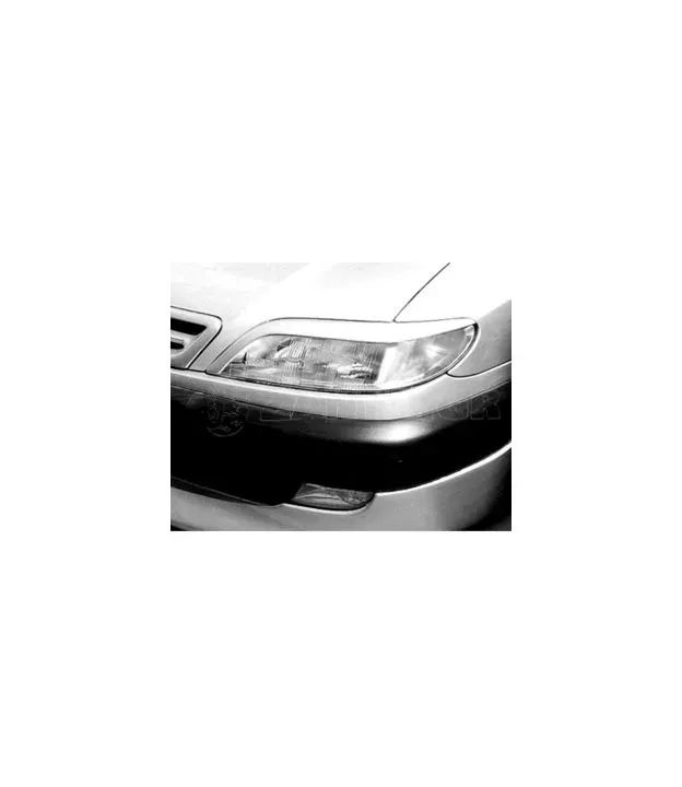 Φρυδάκια Φαναριών CITROEN XSARA 1998+