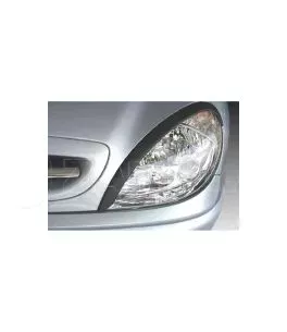 Φρυδάκια Φαναριών CITROEN XSARA VTR 2002on 