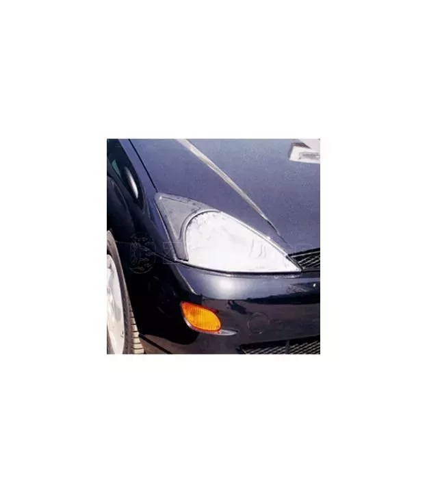Φρυδάκια Φαναριών FORD FOCUS 2000 Α