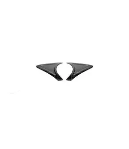 Φρυδάκια Φαναριών FORD FOCUS 2000 Α 