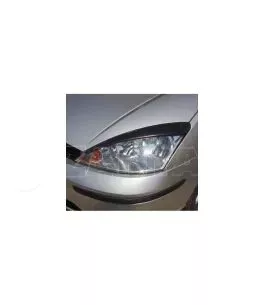 Φρυδάκια Φαναριών FORD FOCUS 2000 Β 