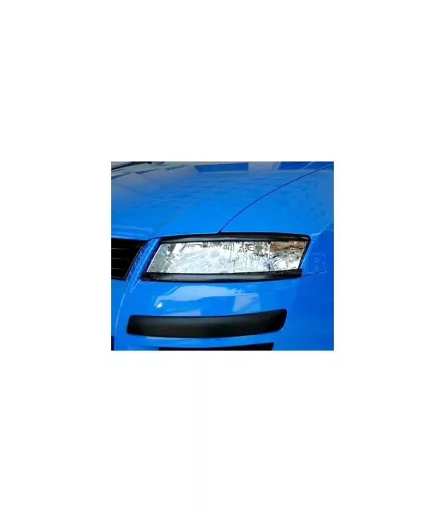 Φρυδάκια Φαναριών Πάνω FIAT STILO