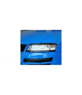 Φρυδάκια Φαναριών Κάτω FIAT STILO 