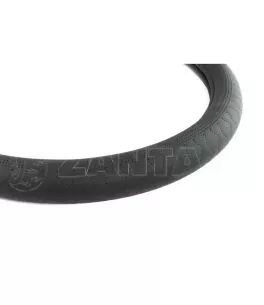 ΚΑΛΥΜΜΑ ΤΙΜΟΝΙΟΥ 37/39CM SWC-31 ΜΑΥΡΟ 