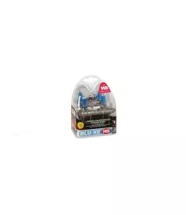 H8 BLUE XENON 12V/35W 4.500Κ 