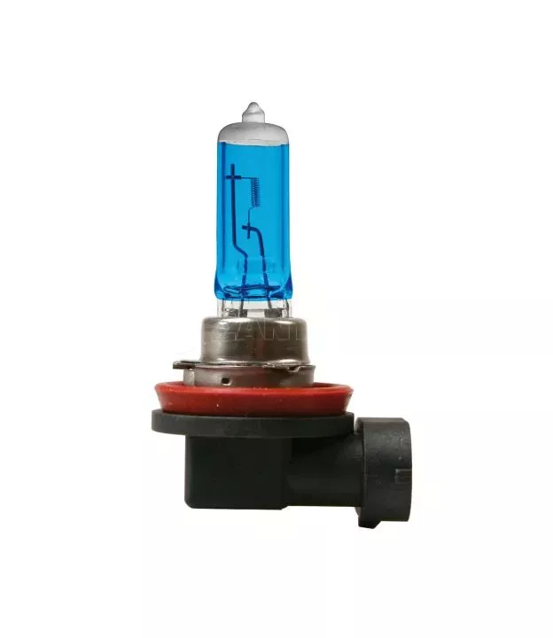 ΛΑΜΠΑ H11 24V/70W Blue-Xenon (Pgj19-2) 4500K