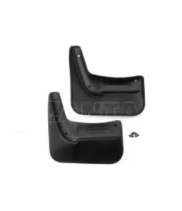 ΛΑΣΠΩΤΗΡΕΣ ΓΙΑ RENAULT-DACIA LOGAN 2004-2014 ΠΙΣΩ 2ΤΕΜ. 
