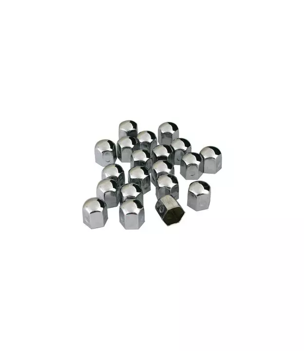 ΚΑΠΑΚΙΑ ΓΙΑ ΜΠΟΥΛΟΝΙΑ 19mm