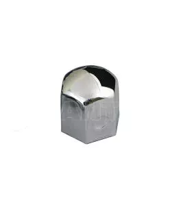 ΚΑΠΑΚΙΑ ΓΙΑ ΜΠΟΥΛΟΝΙΑ 19mm 