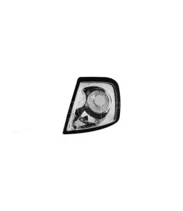 AUDI A3 1996-2000 8L ΦΛΑΣ ΕΜΠΡΟΣΘΙΟ DECTANE 