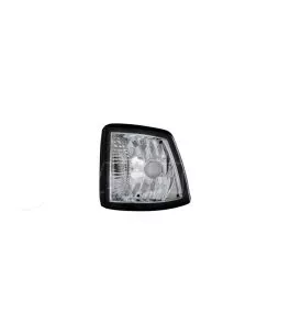 BMW E32 7er 88-94 CRYSTAL 