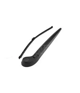 ΥΑΛΟΚΑΘΑΡΙΣΤΗΡΑΣ ΠΙΣΩ ΜΕ ΜΠΡΑΤΣΟ ΓΙΑ VOLVO XC60 08+ 39cm orig.103-00-121-C/39-0366/30753534/9065RWT1 ΝΤΥ - 1 τεμ. 