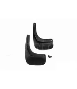 ΛΑΣΠΩΤΗΡΕΣ ΓΙΑ CITROEN C4L 4D 2013+ ΠΙΣΩ ΖΕΥΓΑΡΙ NOVLINE 