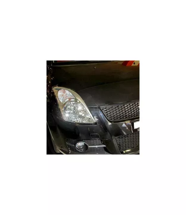 Φρυδάκια Φαναριών για SUZUKI SWIFT 2007