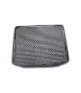ΜΑΡΚΕ ΠΑΤΑΚΙ ΣΚΑΦΗ ΠΟΡΤ ΜΠΑΓΚΑΖ ΓΙΑ MITSUBISHI ASX 5D 06/2010+ TPE ΛΑΣΤΙΧΟ ΣΕ ΜΑΥΡΟ ΧΡΩΜΑ NOVLINE - 1 ΤΕΜ. 