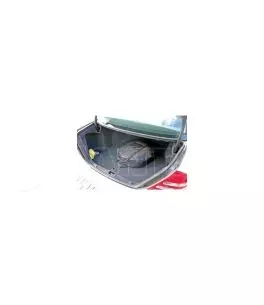 ΤΣΑΝΤΑ ΚΑΛΥΜΜΑ ΡΕΖΕΡΒΑΣ (SMALL - 50 Χ 10 cm) 