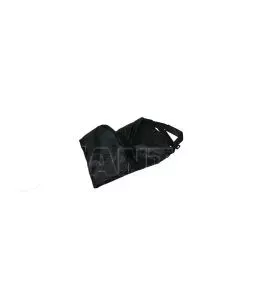 ΤΣΑΝΤΑ ΚΑΛΥΜΜΑ ΡΕΖΕΡΒΑΣ (SMALL - 50 Χ 10 cm) 