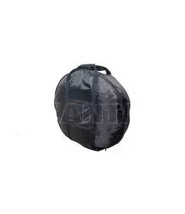 ΤΣΑΝΤΑ ΚΑΛΥΜΜΑ ΡΕΖΕΡΒΑΣ (SMALL - 50 Χ 10 cm) 