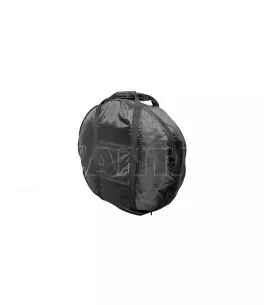 ΤΣΑΝΤΑ ΚΑΛΥΜΜΑ ΡΕΖΕΡΒΑΣ (MEDIUM - 58 Χ 10 cm) 