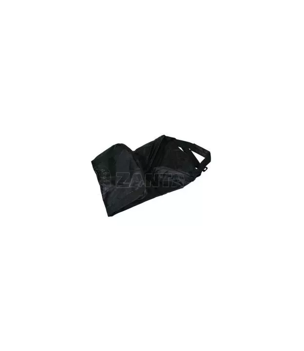 ΤΣΑΝΤΑ ΚΑΛΥΜΜΑ ΡΕΖΕΡΒΑΣ (MEDIUM - 58 Χ 10 cm)