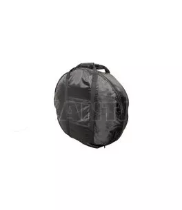 ΤΣΑΝΤΑ ΚΑΛΥΜΜΑ ΡΕΖΕΡΒΑΣ (LARGE - 58 Χ 20 cm) 