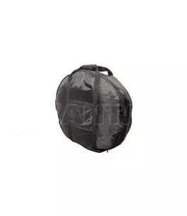 ΤΣΑΝΤΑ ΚΑΛΥΜΜΑ ΡΕΖΕΡΒΑΣ (XL - 66 Χ 20 cm) 