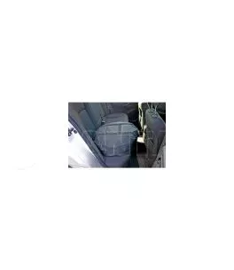 ΤΣΑΝΤΑ ΚΑΛΥΜΜΑ ΡΕΖΕΡΒΑΣ (XL - 66 Χ 20 cm) 