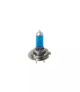 ΛΑΜΠΑ H7 24V/70W Blue-Xenon (PX26d) 4500K 