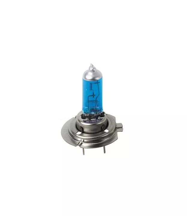 ΛΑΜΠΑ H7 24V/100W Blue-Xenon (PX26d) 4500K