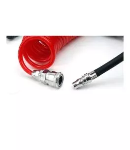 ΚΟΜΠΡΕΣΕΡ ΑΕΡΑ ΕΛΑΣΤΙΚΩΝ ΜΕΤΑΛΛΙΚΟ 12V 150psi 10bar ΜΕ ΦΙΣ ΑΝΑΠΤΗΡΑ ΚΑΙ ΚΑΛΩΔΙΟ AMiO – 1 ΤΕΜ. 