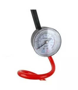 ΚΟΜΠΡΕΣΕΡ ΑΕΡΑ ΕΛΑΣΤΙΚΩΝ ΜΕΤΑΛΛΙΚΟ 12V 150psi 10bar ΜΕ ΦΙΣ ΑΝΑΠΤΗΡΑ ΚΑΙ ΚΑΛΩΔΙΟ AMiO – 1 ΤΕΜ. 