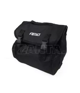 ΚΟΜΠΡΕΣΕΡ ΑΕΡΑ ΕΛΑΣΤΙΚΩΝ ΜΕΤΑΛΛΙΚΟ 12V 150psi 10bar ΜΕ ΦΙΣ ΑΝΑΠΤΗΡΑ ΚΑΙ ΚΑΛΩΔΙΟ AMiO – 1 ΤΕΜ. 