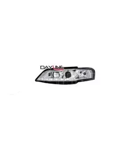 ΦΑΝΑΡΙΑ ΓΙΑ OPEL VECTRA B 96-99 DAYLINE 