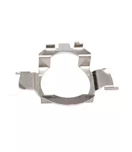 ΑΝΤΑΠΤΟΡΑΣ ΓΙΑ HALO LED H7 ΓΙΑ AUDI A3-A4-A6/BMW ΣΕΙΡΑ 5-6-Χ5/MERCEDES Α-C-B-GLA-GA-E-ML/QASHQAI/JETTA 6/PASSAT B7/DAF XF 105/ X 