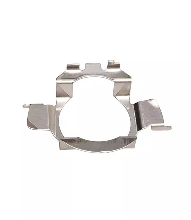 ΑΝΤΑΠΤΟΡΑΣ ΓΙΑ HALO LED H7 ΓΙΑ AUDI A3-A4-A6/BMW ΣΕΙΡΑ 5-6-Χ5/MERCEDES Α-C-B-GLA-GA-E-ML/QASHQAI/JETTA 6/PASSAT B7/DAF XF 105/ X