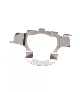 ΑΝΤΑΠΤΟΡΑΣ ΓΙΑ HALO LED H7 ΓΙΑ AUDI A3-A4-A6/BMW ΣΕΙΡΑ 5-6-Χ5/MERCEDES Α-C-B-GLA-GA-E-ML/QASHQAI/JETTA 6/PASSAT B7/DAF XF 105/ X 