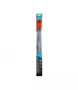 ΥΑΛΟΚΑΘΑΡΙΣΤΗΡΑΣ ΦΟΡΤΗΓΟΥ OPTIMAX 55 cm (22 INCH) ΜΕ 3 ΑΝΤΑΠΤΟΡΕΣ - 1 ΤΕΜ. 