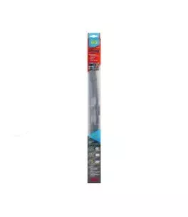 ΥΑΛΟΚΑΘΑΡΙΣΤΗΡΑΣ ΦΟΡΤΗΓΟΥ OPTIMAX 60 cm (24 INCH) ΜΕ 3 ΑΝΤΑΠΤΟΡΕΣ - 1 ΤΕΜ. 