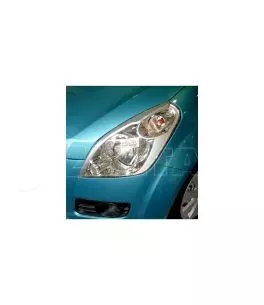 Φρυδάκια Φαναριών για SUZUKI SPLASH 