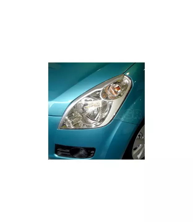 Φρυδάκια Φαναριών για SUZUKI SPLASH