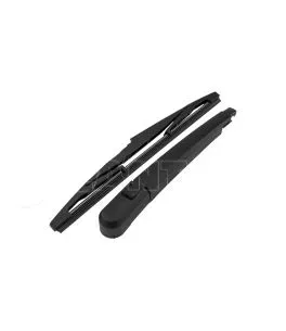 ΥΑΛΟΚΑΘΑΡΙΣΤΗΡΑΣ ΠΙΣΩ ΜΕ ΜΠΡΑΤΣΟ ΓΙΑ OPEL ASTRA J SW 09+ 30,5cm orig.103-00-075-C/5511RWT1/13256919 ΝΤΥ - 1 τεμ. 