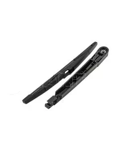ΥΑΛΟΚΑΘΑΡΙΣΤΗΡΑΣ ΠΙΣΩ ΜΕ ΜΠΡΑΤΣΟ ΓΙΑ OPEL ASTRA J SW 09+ 30,5cm orig.103-00-075-C/5511RWT1/13256919 ΝΤΥ - 1 τεμ. 