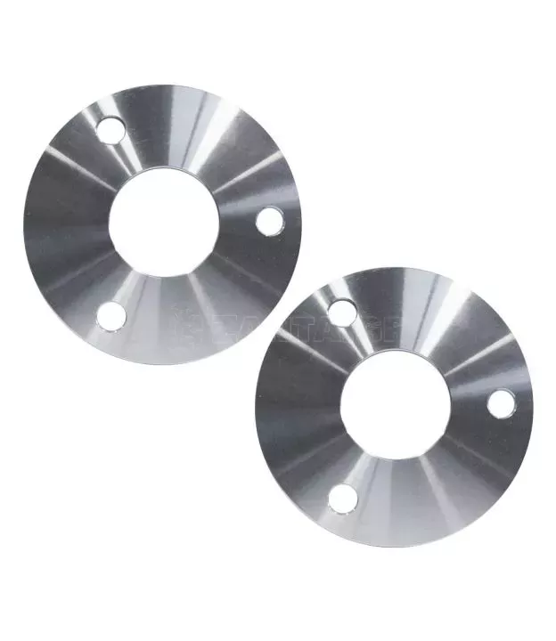 ΑΠΟΣΤΑΤΕΣ-ΠΡΟΣΘΗΚΕΣ ΤΡΟΧΩΝ 3X112 5mm SIMONI RACING - 2 TEM.