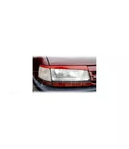 Φρυδάκια Φαναριών OPEL VECTRA A 9/92-12/95 