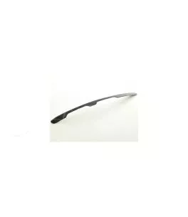 Φρυδάκια Φαναριών για PEUGEOT 307 4/01-6/05 